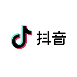 周口市云仓抖音卖家产品入仓一件代发货