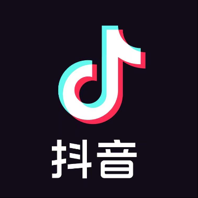 周口市抖音云仓一件代发，抖音电子面单快递仓储代发