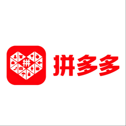  周口市拼多多云仓一件代发，拼多多电子面单快递仓储代发