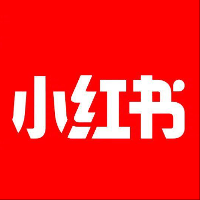  周口市小红书云仓一件代发，小红书电子面单快递仓储代发