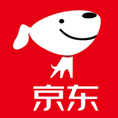  周口市京东云仓一件代发，京东电子面单快递仓储代发