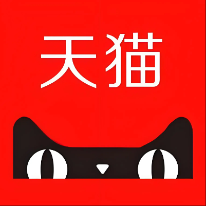 周口市天猫云仓一件代发，天猫电子面单快递仓储代发