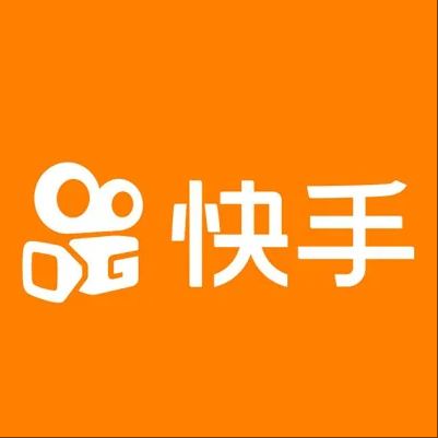 周口市快手云仓一件代发，快手电子面单快递仓储代发